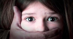 تجاوز به دختر سه ساله شیرازی در یکی از بیمارستان های شیراز